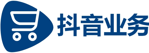 快手刷双击0.01元100个双击ks-快手ks一秒5000赞-抢购在线下单平台榜首